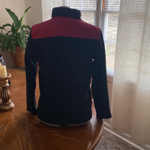 Alabama pullover - Picture 2 of 3